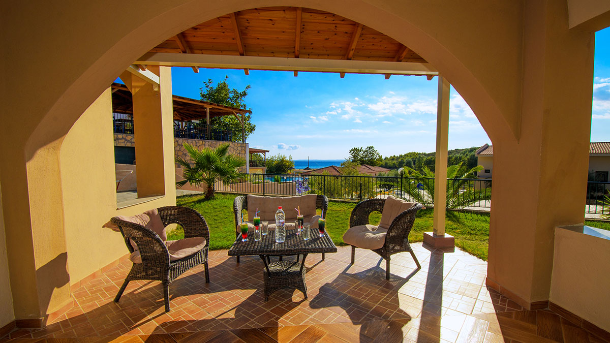 Double Superior Deluxe